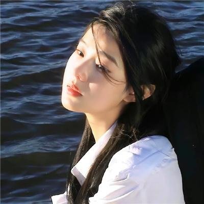 偷心女巫