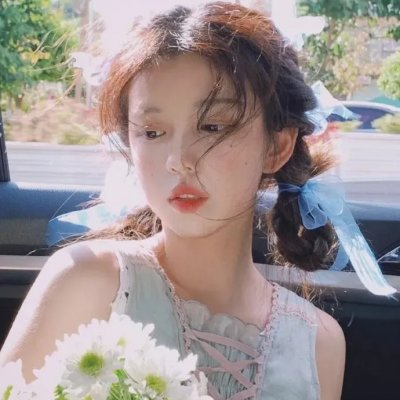 特洛伊妇女
