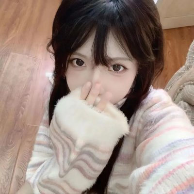 女皮条客