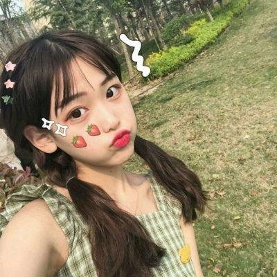 噩兆