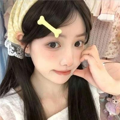 西城故事