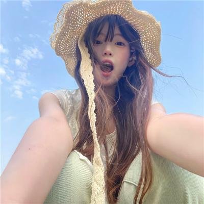 野兽与美人