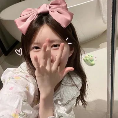听见寂静