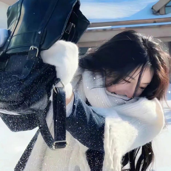 卡门