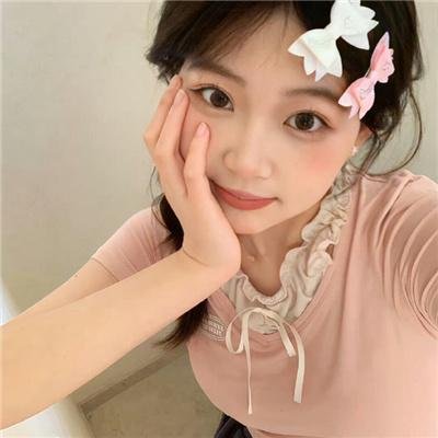 自然学院林第二季