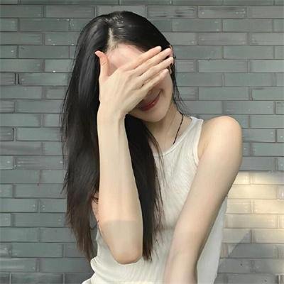 爱情领域