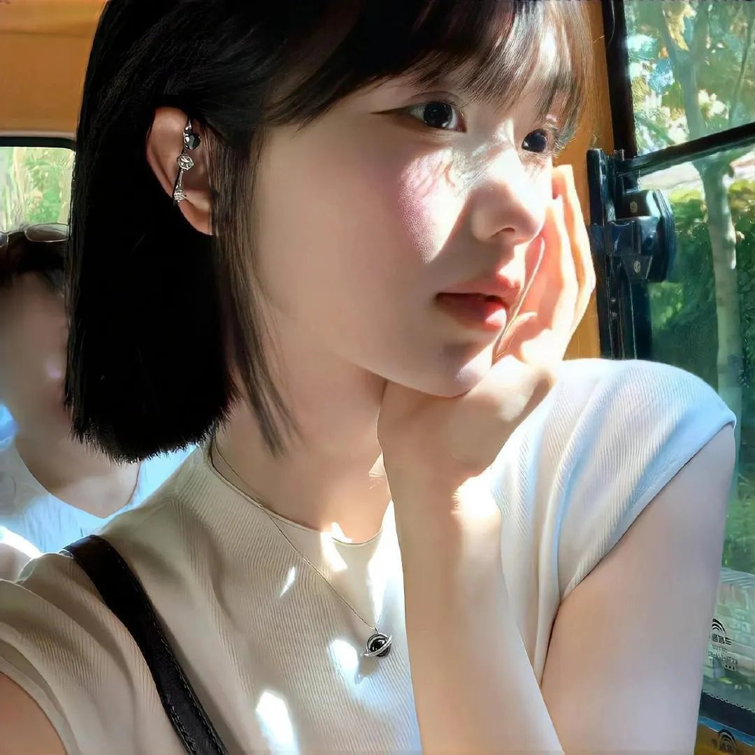 狐狸之声国语