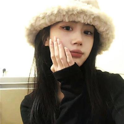 政治之爱