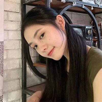 船舰诞生记