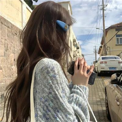 澳门奇妙游