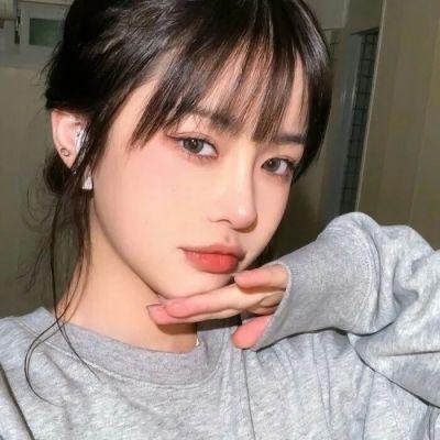 冒牌刺客